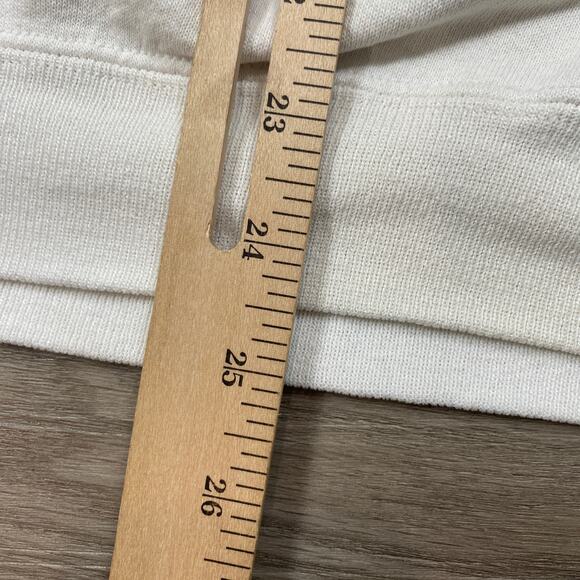 Vintage 90s Russell Athletic UCLA College Crewneck Sweatshirt Men's XL - Picture 6 of 10